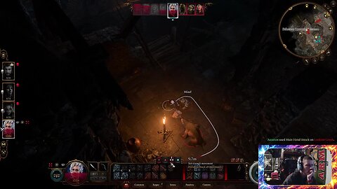 Just End it Already!