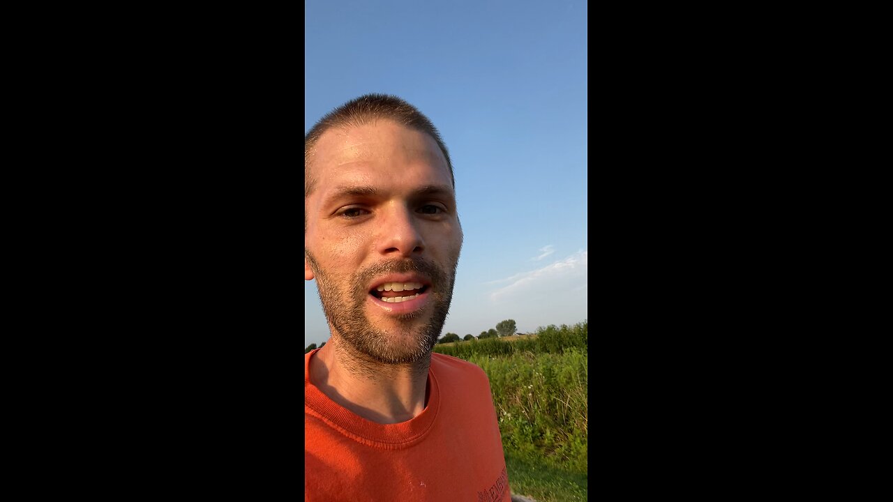 Day 532: late night out 🥱