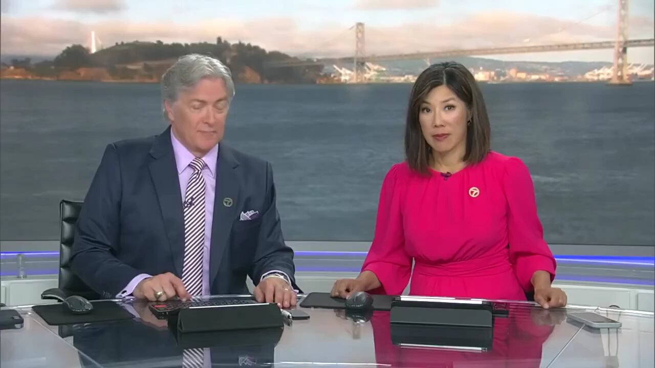 A California woman has been inundated with hundreds of unordered Amazon packages for over a year