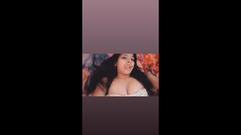 modeling acting credit go to real owner