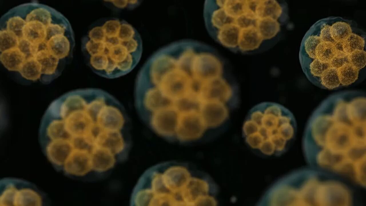 Nuetropath Voiceover