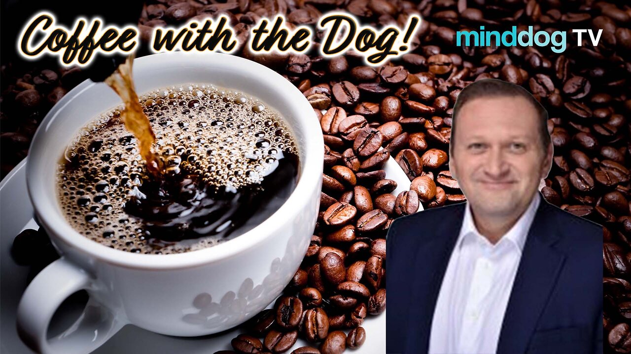 "Human Hacking: Win Friends, Influence People, and Achieve Your Goal EP908