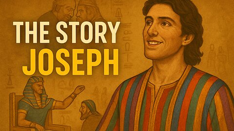 Forgiveness: The Path To True Strength