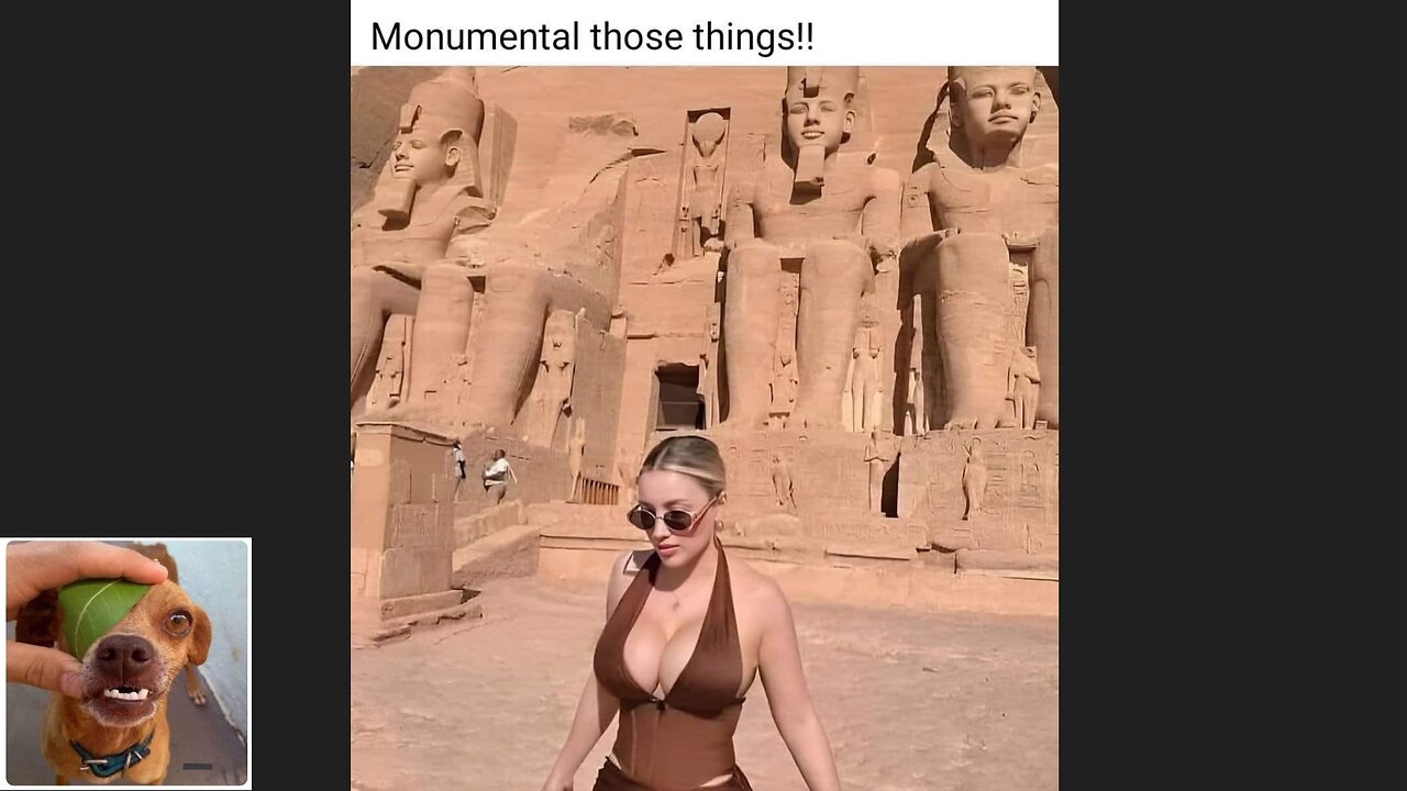 Memes That Will 99.0236% Make You Laugh. (e460)
