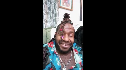 Nigga of the Day #4