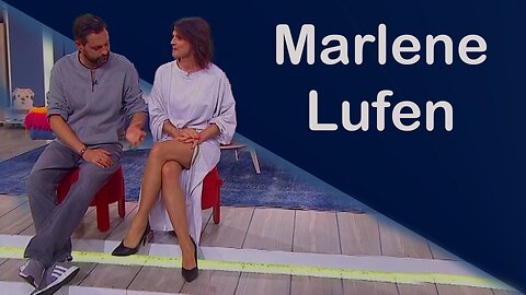 Marlene Lufen 050625