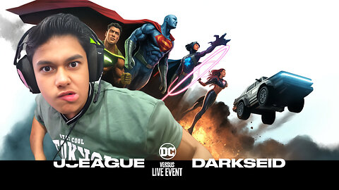 NEW SEASON of Epic Adventures! Unleashing Superman & OP Mythics - You Won't Believe the Power! 💥"