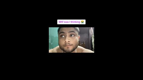 Type Shii😭
