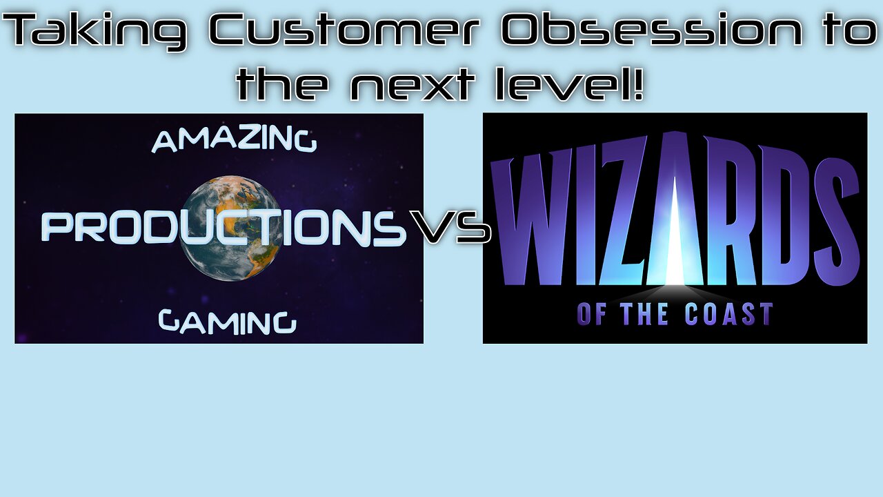 Customer Obsession - Why AGP Should Be Your Choice