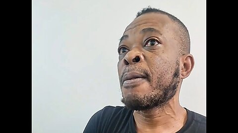 Andre Sita, Dublin 16/11/25