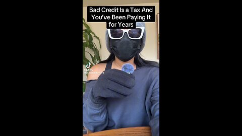 Credit Bureau Inside Whistleblower Part 4