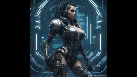 Mindseye Really Wants The Gamer To Make Their Game For Them