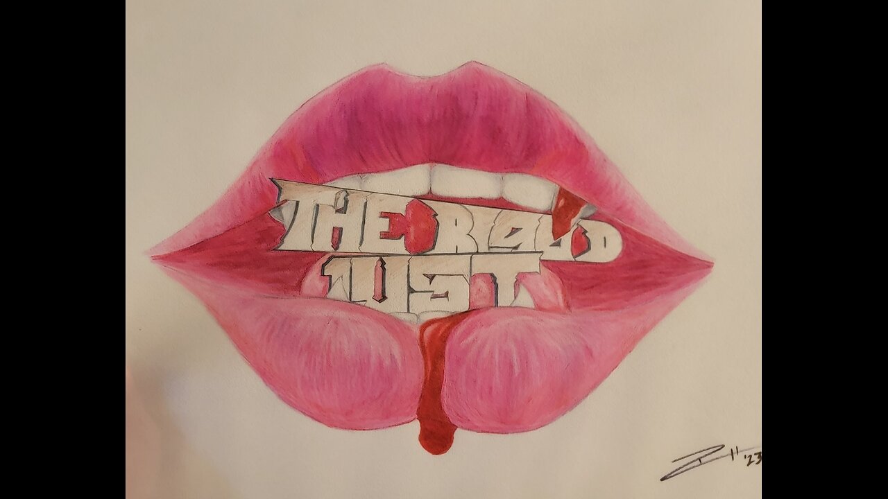 Trackmania WeDn3sdAy??? Weekly shorts 37/38 catchup, Review and Discover