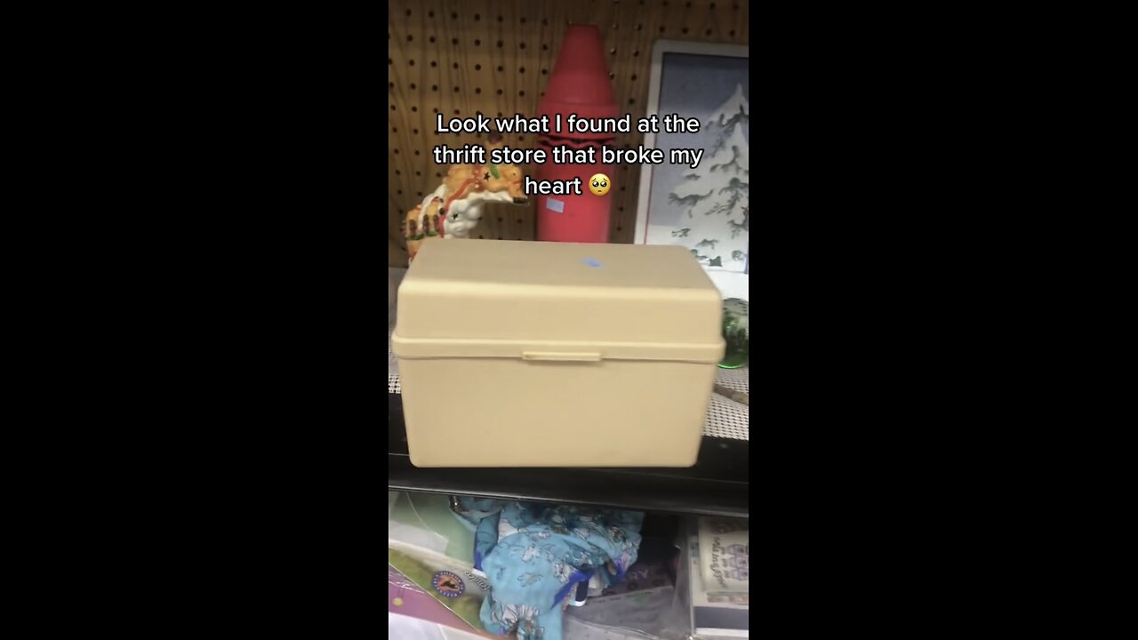 Please help me share