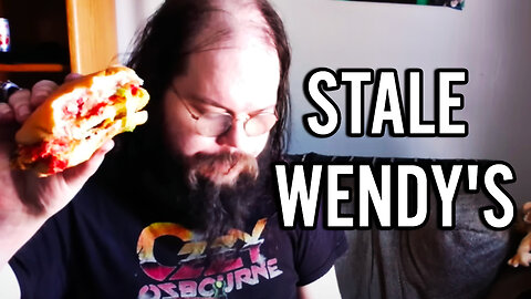 Cobes Live 7/30/2025