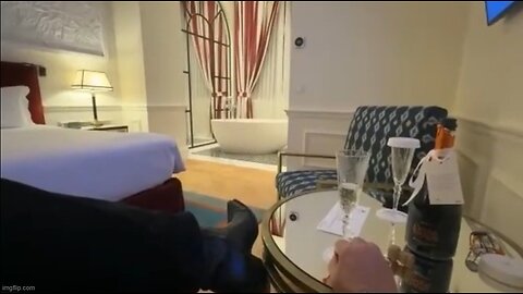 Juan O' Savin: Big Q Intel 1.13.26 - A Month We Will Never Forget!