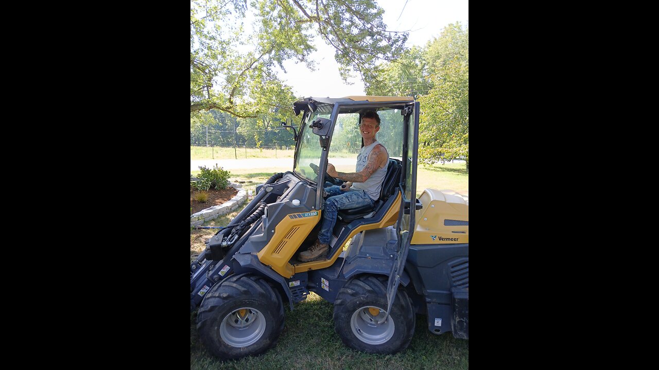 pick it up #rumble ##trending #fyp #reels #trending #fyp #love