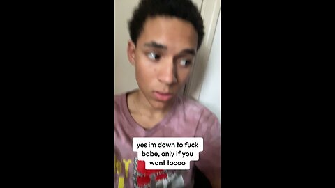 pt 2 should I drop this?