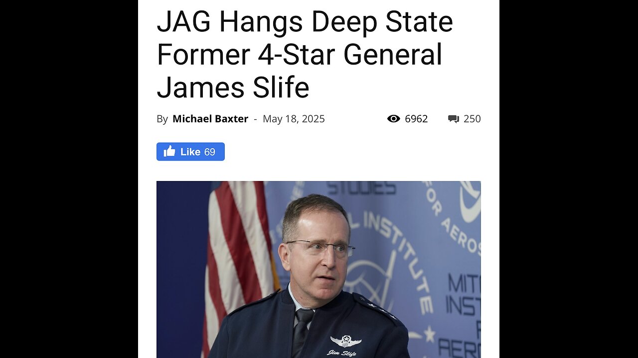 Some Heads Are Gonna Roll