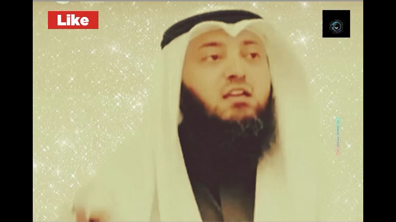 Are you aware of this knowledge-gaining secret?