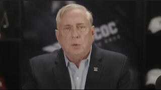 Doug Macgregor ~ Issues Clarion Call for Peace & Prosperity for Americans