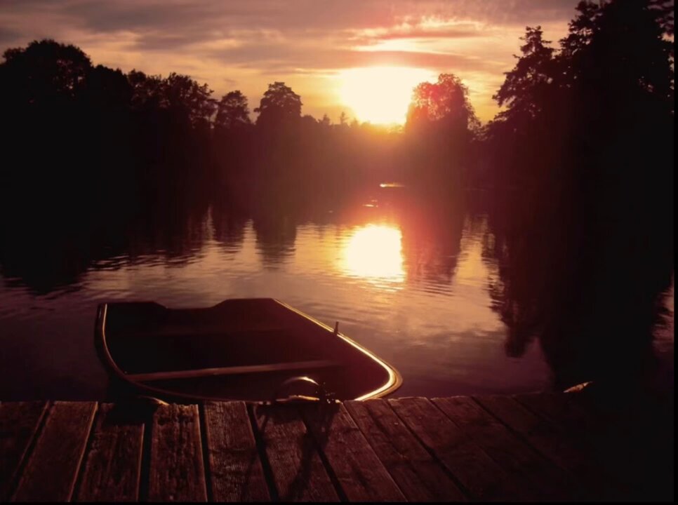 Beautiful recitation of Quran