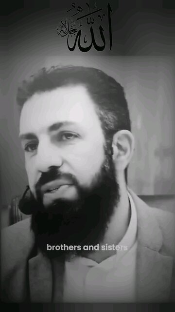 we need to search for the right way