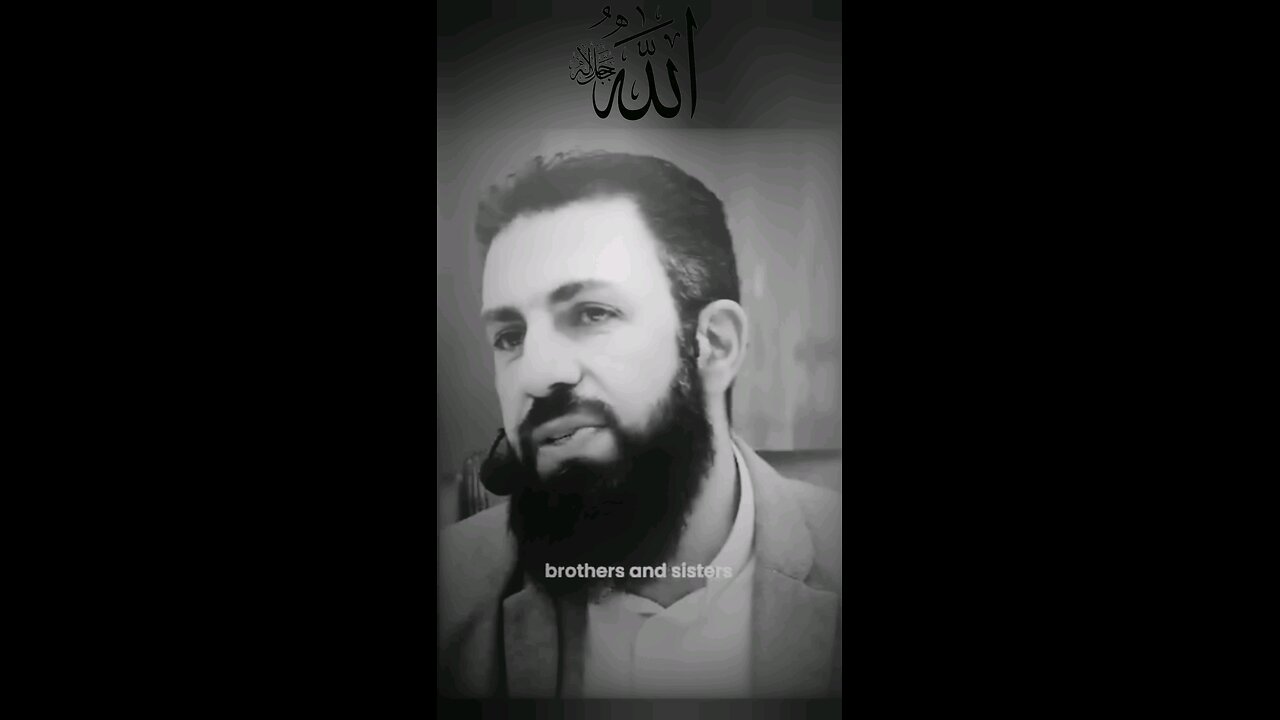 we need to search for the right way