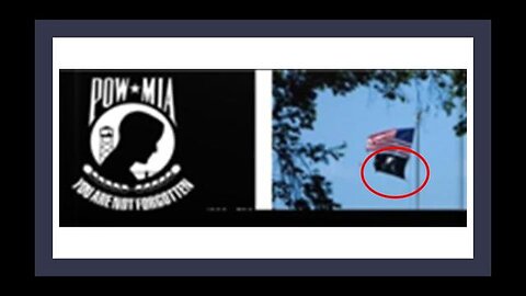 "Ex-CIA Agent Reveals How US Inc. or Nazi Influences Your Beliefs & Shapes Your Kids' Worship"