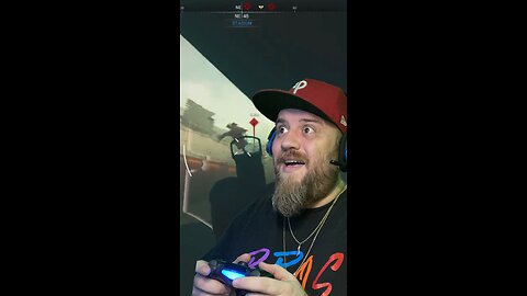 ✝️🙏🎮🔁 Pray, Play, Repeat with JAWS_4W!