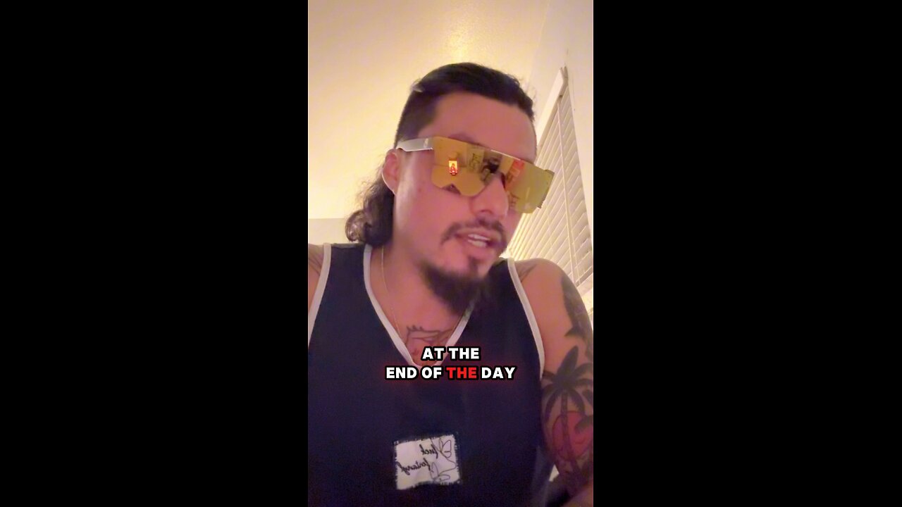 The Freightliner and The Mack