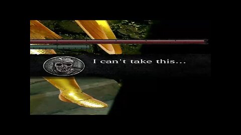 Dark Souls: Stream Highlights 2
