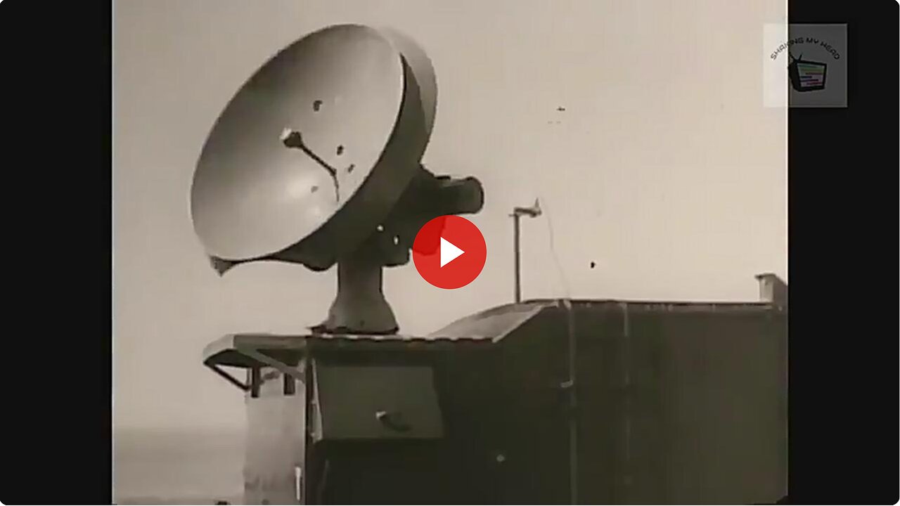 This Rabbit Hole Goes Deep - Wrap Your Mind Around This!