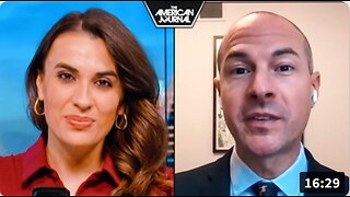 Victory: HHS Defunds Unethical Experiments Turning Animals TRANSGENDER