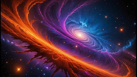 Coalescence
