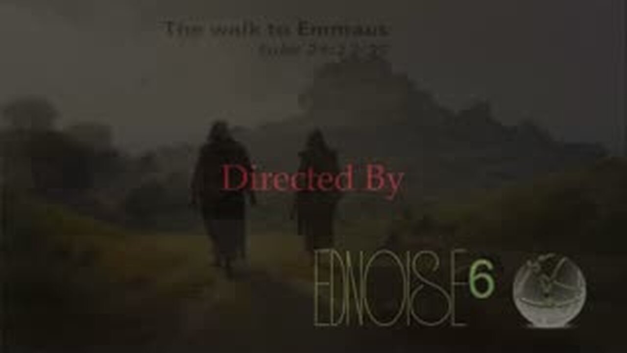 Rare of Breed ~ Jesus and Dirt Roads (feat. Adam Thompson) {L} Remix 1 {DV} Christcore Slowed PC FX