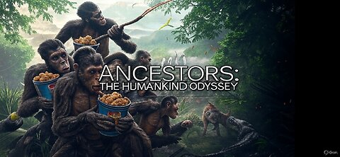 Planning and Evolving a Section 8 Housing Community!