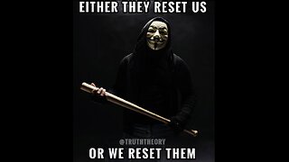 Restored Republic via a GCR Update as of December 17, 2025 .......