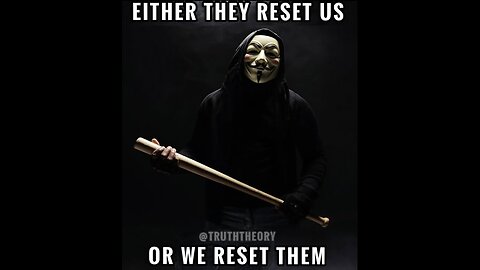 Restored Republic via a GCR Update as of December 17, 2025 .......