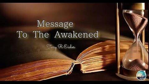 Restored Republic via a GCR: Update as of December 12, 2025 .......