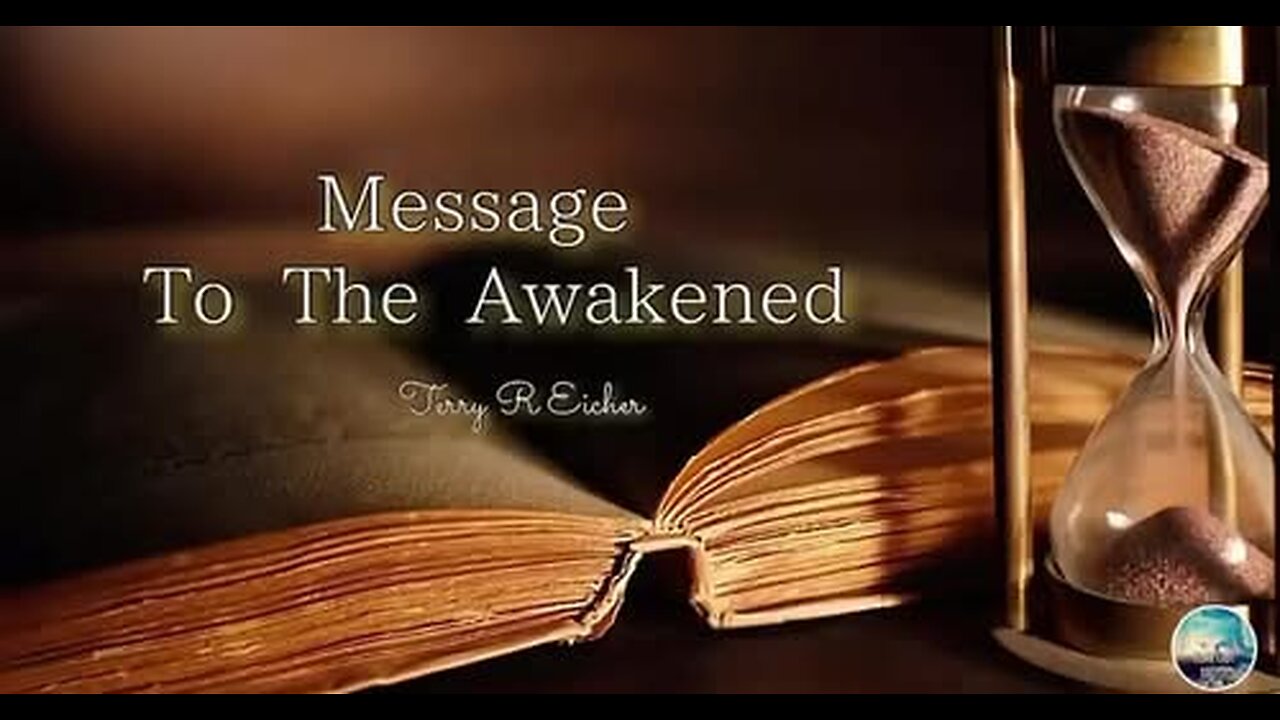 Restored Republic via a GCR: Update as of December 12, 2025 .......