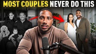 Spouse vs Teammate — The Financial & Business Truth No One Talks About