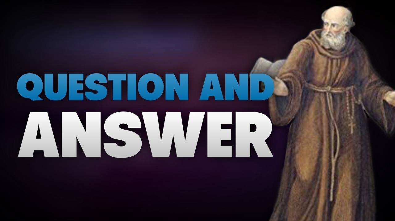 Completely ABYSMAL Q+A