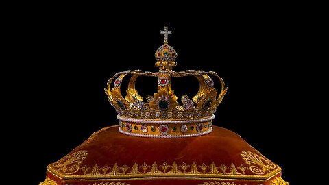 Crown