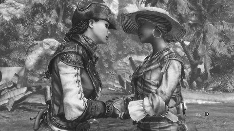 Assassin's Creed Liberation Episode 6: Return to Mexico