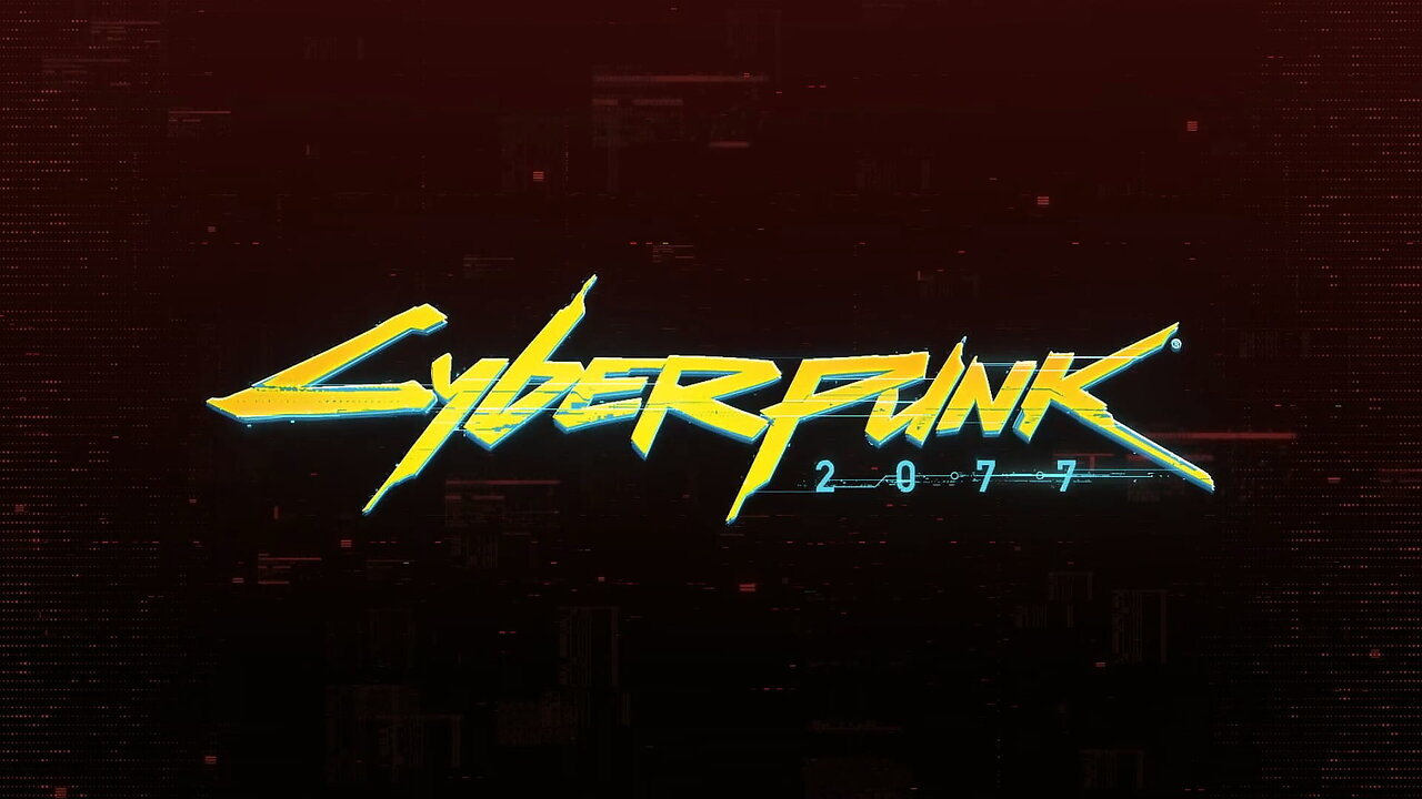 Cyberpunk 2077 Ultimate Edition #5