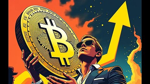 Crypto VV - Vanguard Analytics and Veridion - 2 New Crypto Growing Opportunities -Take a Look Inside