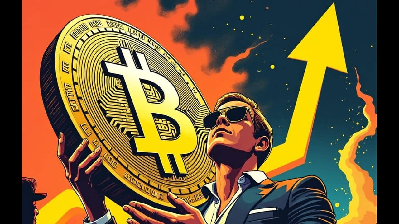 Crypto VV - Vanguard Analytics and Veridion - 2 New Crypto Growing Opportunities -Take a Look Inside