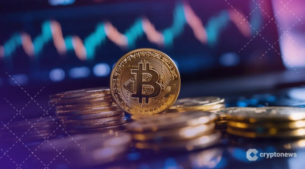 Bitcoin ETFs Outflows Soar 300% Amid Escalating US-China Trade Tensions