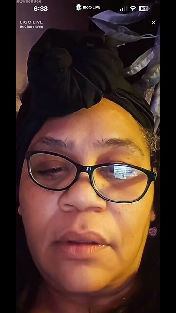 Thanks for the free promo Mr D cuz I barely ever post you on my channel 7/4/25 #bigoclipandsip